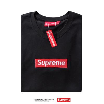 cheap supreme shirts cheap no. 81